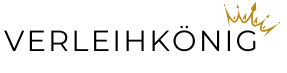 Verleihkönig